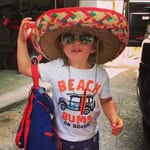 Colin Graves - @colin_graves.13 - Instagram