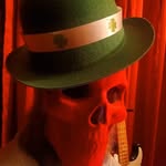 Colin Graves - @graves.colin - Instagram