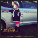 Colin Graves - @colman75 - Instagram