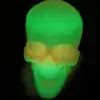 Colin Graves - @colin.graves8 - TikTok