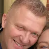 Colin Graves - @colin.graves24 - TikTok