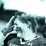 @colin_graves - Instagram