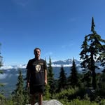 Colin Graves - @colin_graves__ - Instagram