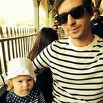 colin graves - @colinyn - Instagram