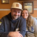 Colin Graves - @colingrvs - Instagram