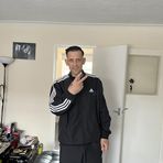 Colin Graves - Facebook