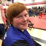 Colin Graves - @colin.graves.104 - Instagram