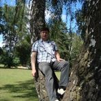 Colin Graves - Facebook