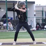 Colin Graves - @notcolin34 - Instagram