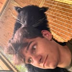 Colin Graves - @colin.g03 - Instagram