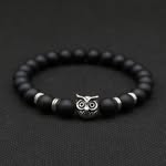 colin graves - @jewelrymadesimple - Instagram