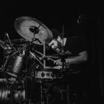 Colin Graves - @jazzgravey - Instagram