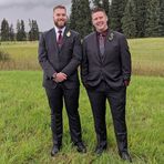 Colin Graves - Facebook