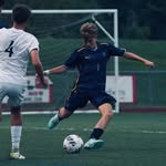 Colin Graves - @colin_graves12 - Instagram