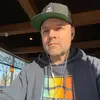 Colin Graves - @colin.graves4 - TikTok