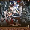 Colin Graves - @colin.graves - TikTok