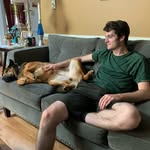 Colin Graves - @colin.graves - Instagram