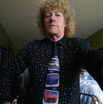 Colin Graves - Facebook
