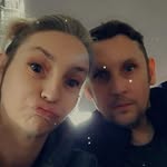 Colin Graves - @colin.graves.9083 - Instagram