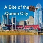 Colin Graves - @a_bite_of_the_queen_city - Instagram