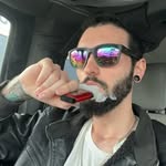 Colin Graves - @colin______99 - Instagram