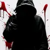 Colin Graves - @official_colin_graves - TikTok