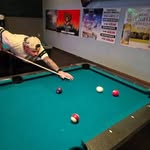 Colin Lee Graves - @colin.l.graves - Instagram