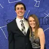 Collin Graves66 - @collingraves4 - TikTok