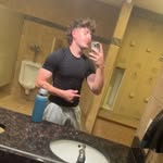 Collin Graves - @collin_.graves - Instagram