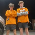 Collin Graves - Facebook