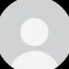 collin graves - @user4474756373 - TikTok