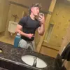 Collin Graves - @collin.graves - TikTok