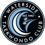 Master Colin Graves - @waterside_tkd - Instagram