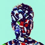 Rowan Davis. Colin Graves - @sneakersnkicks - Instagram