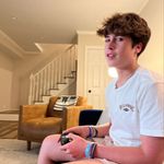 Colin Cook - @colin_gregory_cook_vi - Instagram