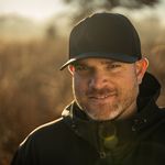 Colin Gregory - @colinnsgregory - Instagram