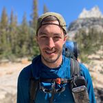 Colin Gregory - @colingregory - Instagram