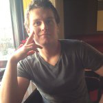 Colin Gregory - @coling2828 - Instagram