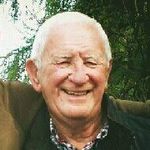 Colin Gregory - @colin.gregory3 - Instagram