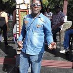 Colin Gregory - @colin0910 - Instagram