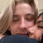 Colin Gregory - @colin_gregory104 - Instagram