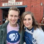 Colin Gregory - @colingregory45 - Instagram