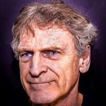 Colin Gregory - @colin.gregory.10 - Instagram