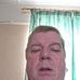 Colin Gregory - Facebook