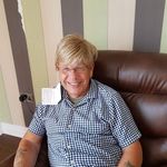 Colin Gregory - @colin.gregory.961 - Instagram