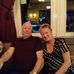 Colin Gregory - Facebook