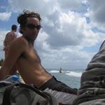 Colin Gregory - @colingregory0000 - Instagram