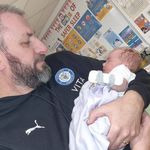Colin Gregory - @colingreg_76 - Instagram