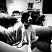 Colin Gregory - Facebook