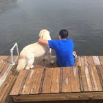 Colin Gregory - @c_febreezy - Instagram